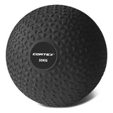 NNEDSZ 30kg Slam Ball V2