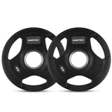 NNEDSZ SM20 Smith Station with 100kg Olympic Tri-Grip Weight, Bar and Bench Set