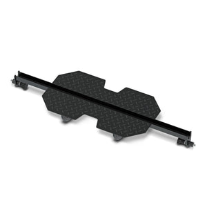NNEDSZ CORTEX SM-20/SM-25 Leg Press Add On