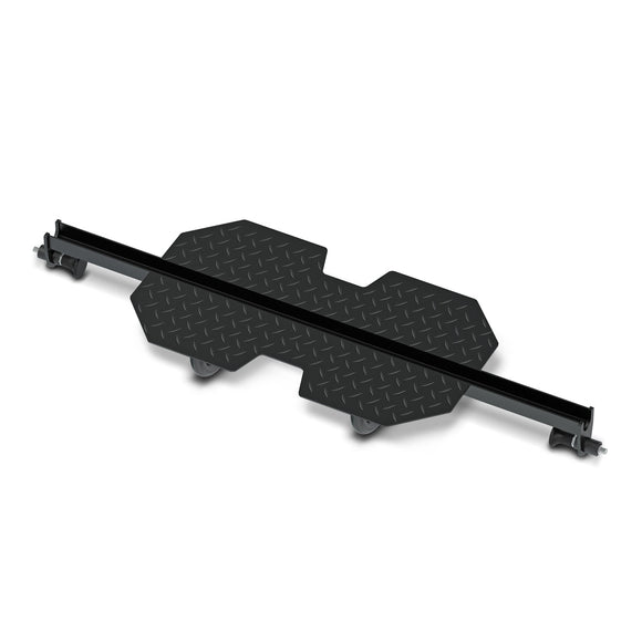 NNEDSZ CORTEX SM-20/SM-25 Leg Press Add On
