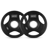NNEDSZ SM-25 6-in-1 Power Rack with Smith & Cable Machine + BN6 Bench + 100kg Olympic Weight Plate & Barbell Package