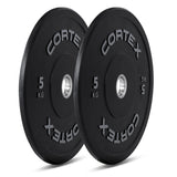 NNEDSZ CORTEX SM-25 6-In-1 Power Rack With Smith & Cable Machine + Bn-9 Bench + 130Kg Olympic Bumper Weight Plate & Barbell Package