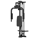 NNEDSZ CORTEX SM-25 Chest Fly Upgrade Attachment Only