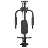 NNEDSZ CORTEX SM-25 Chest Fly Upgrade Attachment Only