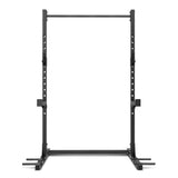 NNEDSZ SR-3 Squat Rack
