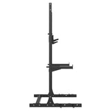 NNEDSZ SR-3 Squat Rack