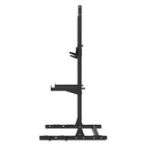 NNEDSZ SR-3 Squat Rack