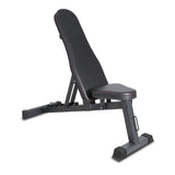 NNEDSZ 95kg SR-3 Squat Rack Home Gym Package