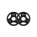 NNEDSZ 95kg SR-3 Squat Rack Home Gym Package