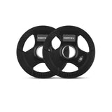 NNEDSZ 95kg SR-3 Squat Rack Home Gym Package