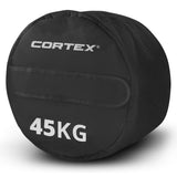NNEDSZ 45kg Strongman Sandbag