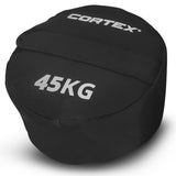 NNEDSZ 45kg Strongman Sandbag