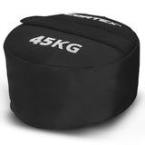 NNEDSZ 45kg Strongman Sandbag