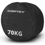 NNEDSZ 70kg Strongman Sandbag