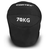 NNEDSZ 70kg Strongman Sandbag