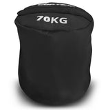 NNEDSZ 70kg Strongman Sandbag