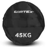 NNEDSZ 70kg Strongman Sandbag