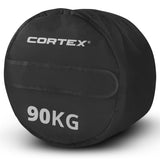 NNEDSZ 90kg Strongman Sandbag