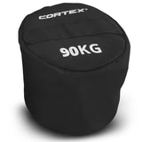 NNEDSZ 90kg Strongman Sandbag