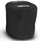 NNEDSZ 90kg Strongman Sandbag