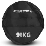 NNEDSZ 90kg Strongman Sandbag
