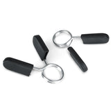 NNEDSZ 30kg Pump/Studio Barbell Weight Set