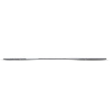 NNEDSZ 90kg Tri-Grip Standard Barbell Weight Set with Weight Tree 25mm
