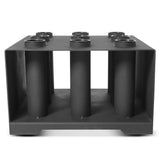 NNEDSZ Olympic Barbell Holder 9