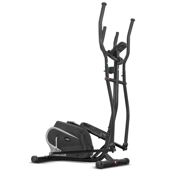 NNEDSZ LSG CTG-300 Cross Trainer