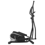 NNEDSZ LSG CTG-300 Cross Trainer