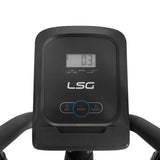 NNEDSZ LSG CTG-300 Cross Trainer