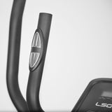 NNEDSZ LSG CTG-300 Cross Trainer