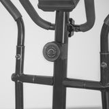 NNEDSZ LSG CTG-300 Cross Trainer