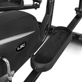 NNEDSZ LSG CTG-300 Cross Trainer