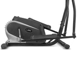 NNEDSZ LSG CTG-300 Cross Trainer
