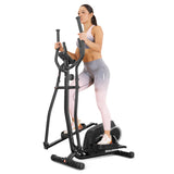 NNEDSZ LSG CTG-300 Cross Trainer