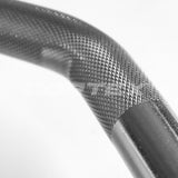 NNEDSZ Standard Curl Bar Screw