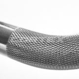 NNEDSZ Standard Curl Bar Screw