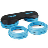 NNEDSZ CORTEX Multi Level Aerobic Step (5 Level)