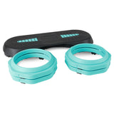 NNEDSZ Multi Level Aerobic Step