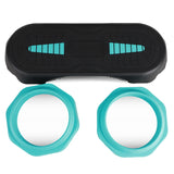 NNEDSZ Multi Level Aerobic Step