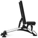 NNEDSZ CORTEX FID11 Alpha Series Commercial FID Bench