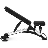 NNEDSZ CORTEX FID11 Alpha Series Commercial FID Bench