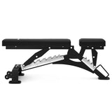 NNEDSZ CORTEX FID11 Alpha Series Commercial FID Bench