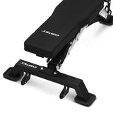 NNEDSZ CORTEX FID11 Alpha Series Commercial FID Bench