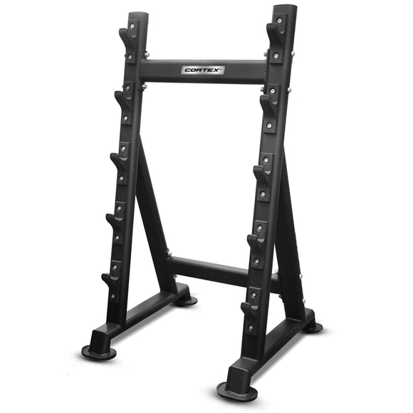 NNEDSZ Series Fixed Barbell Stand L05