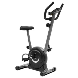 NNEDSZ LSG ERG-200 Exercise Bike