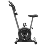 NNEDSZ LSG ERG-200 Exercise Bike
