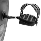 NNEDSZ LSG ERG-200 Exercise Bike