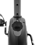NNEDSZ LSG ERG-200 Exercise Bike